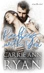 Reckless With You - Preview