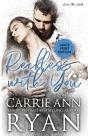Reckless With You - Preview