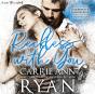 Reckless With You - Preview