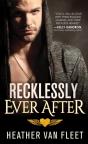 Recklessly Ever After - Preview