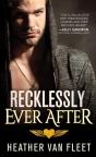 Recklessly Ever After - Preview