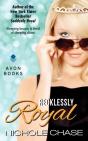 Recklessly Royal - Preview