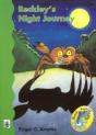 Reckley'S Night Journey - Preview