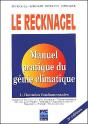 Recknagel T.1; Donnees Fondamentales - Preview