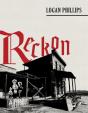 Reckon - Preview
