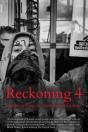 Reckoning 4 - Preview