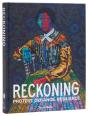 Reckoning - Preview