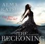 Reckoning - Preview