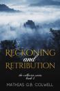 Reckoning And Retribution - Preview