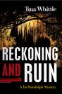 Reckoning And Ruin - Preview