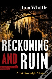 Capa do artigo Reckoning And Ruin