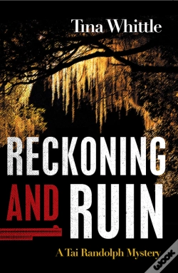 Capa do artigo Reckoning And Ruin