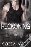 Reckoning