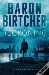 Reckoning