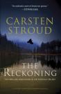 Reckoning - Preview