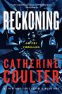 Reckoning - Preview