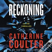 Reckoning