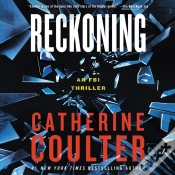 Capa do artigo Reckoning