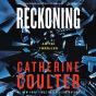 Reckoning - Preview