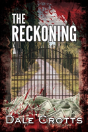 Reckoning - Preview