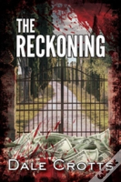 Capa do artigo Reckoning
