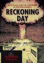 Reckoning Day - Preview
