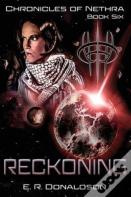 Reckoning