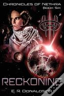 Reckoning