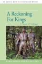 Reckoning For Kings - Preview