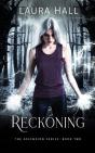 Reckoning - Preview