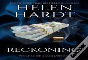 Reckoning