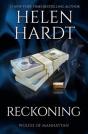 Reckoning - Preview