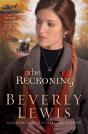 Reckoning (Heritage Of Lancaster County Book #3) - Preview