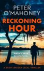 Reckoning Hour - Preview
