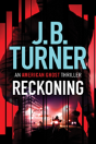 Reckoning - Preview