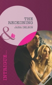 Capa do artigo Reckoning