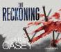 Reckoning - Preview