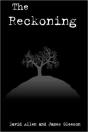 Reckoning - Preview