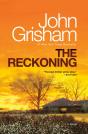 Reckoning - Preview