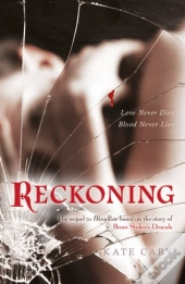 Reckoning