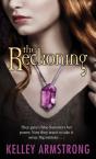 Reckoning - Preview