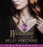 Reckoning - Preview