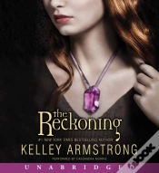 Capa do artigo Reckoning