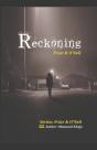 Reckoning - Preview