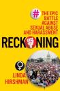 Reckoning - Preview