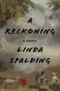 Reckoning - Preview