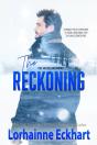 Reckoning - Preview