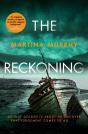 Reckoning - Preview