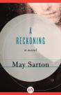 Reckoning - Preview