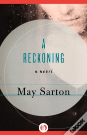 Capa do artigo Reckoning